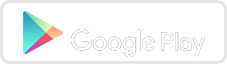 android app