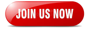 Join Us